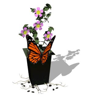 نام: butterfly_and_flowers_ha.gif نمایش: 113 اندازه: 38.7 کیلو بایت