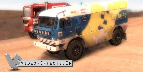 نام: kamaz-4911.jpg نمایش: 77 اندازه: 94.0 کیلو بایت