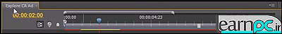 نام: premiere-4.png نمایش: 253 اندازه: 8.8 کیلو بایت