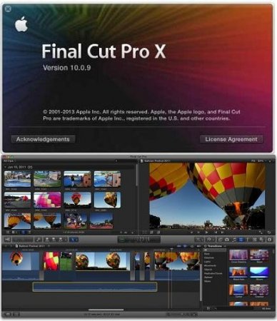 نام: 1375854609_finalcutprox10.9plugin-pixel-film-studios.jpg نمایش: 441 اندازه: 41.5 کیلو بایت