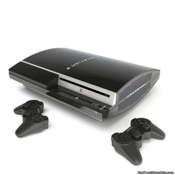نام: l21775-ps3-31749.jpg نمایش: 48 اندازه: 30.4 کیلو بایت