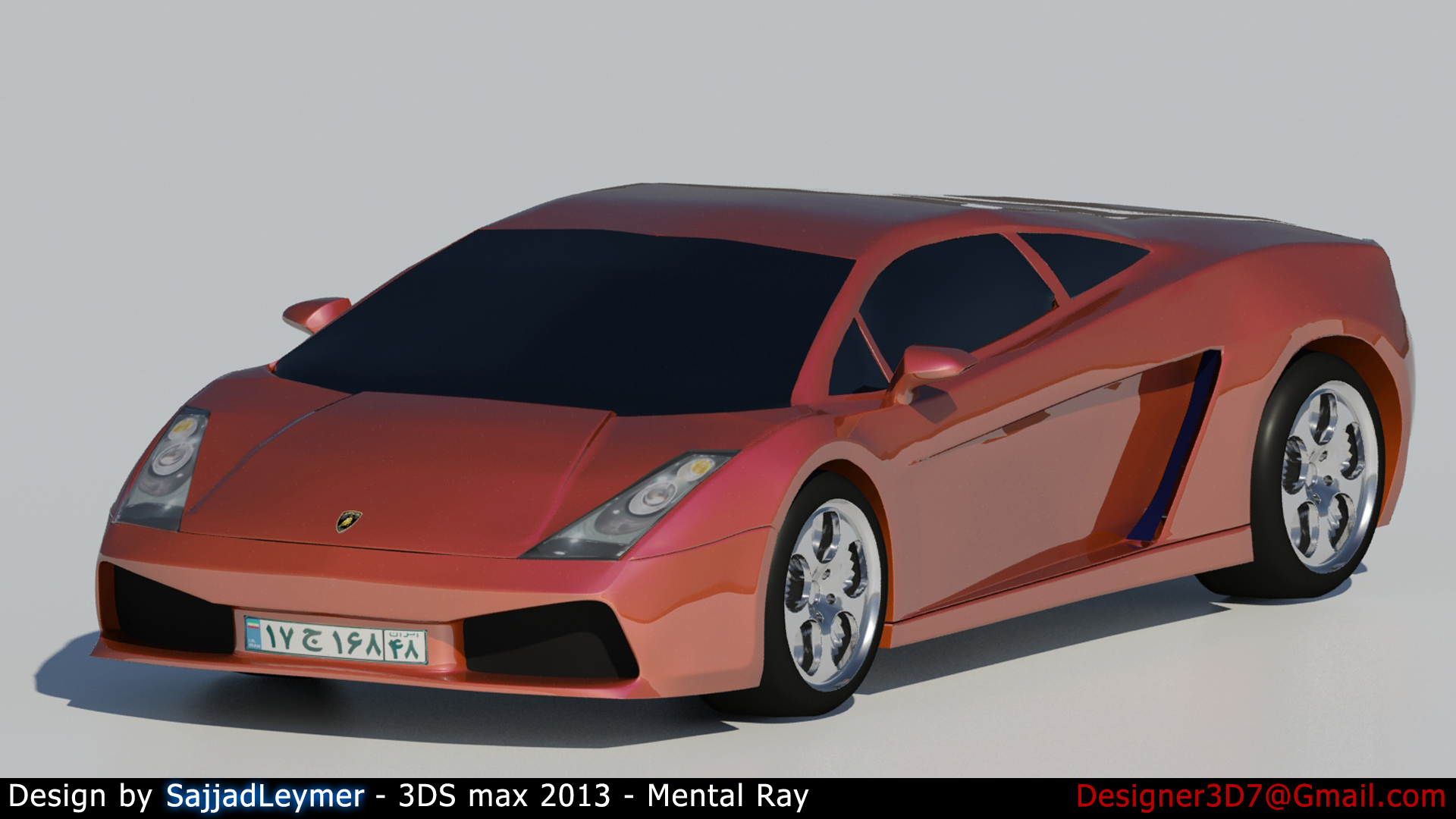 نام: lamborghini galardo 3.jpg نمایش: 79 اندازه: 757.2 کیلو بایت