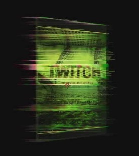 نام: Twitch.jpg نمایش: 293 اندازه: 19.7 کیلو بایت