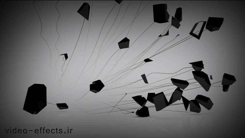 نام: particular.jpg نمایش: 787 اندازه: 62.8 کیلو بایت