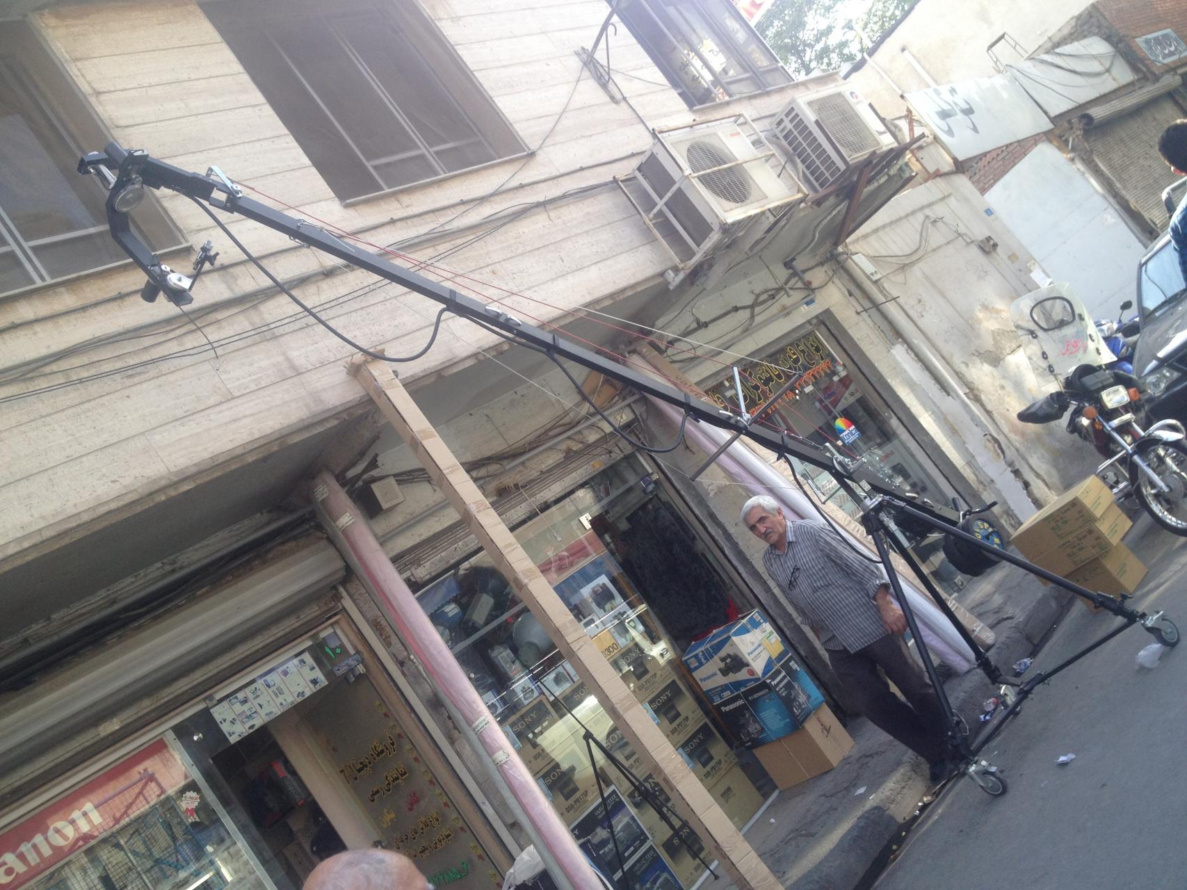 نام: IMG_0579.jpg نمایش: 201 اندازه: 305.5 کیلو بایت