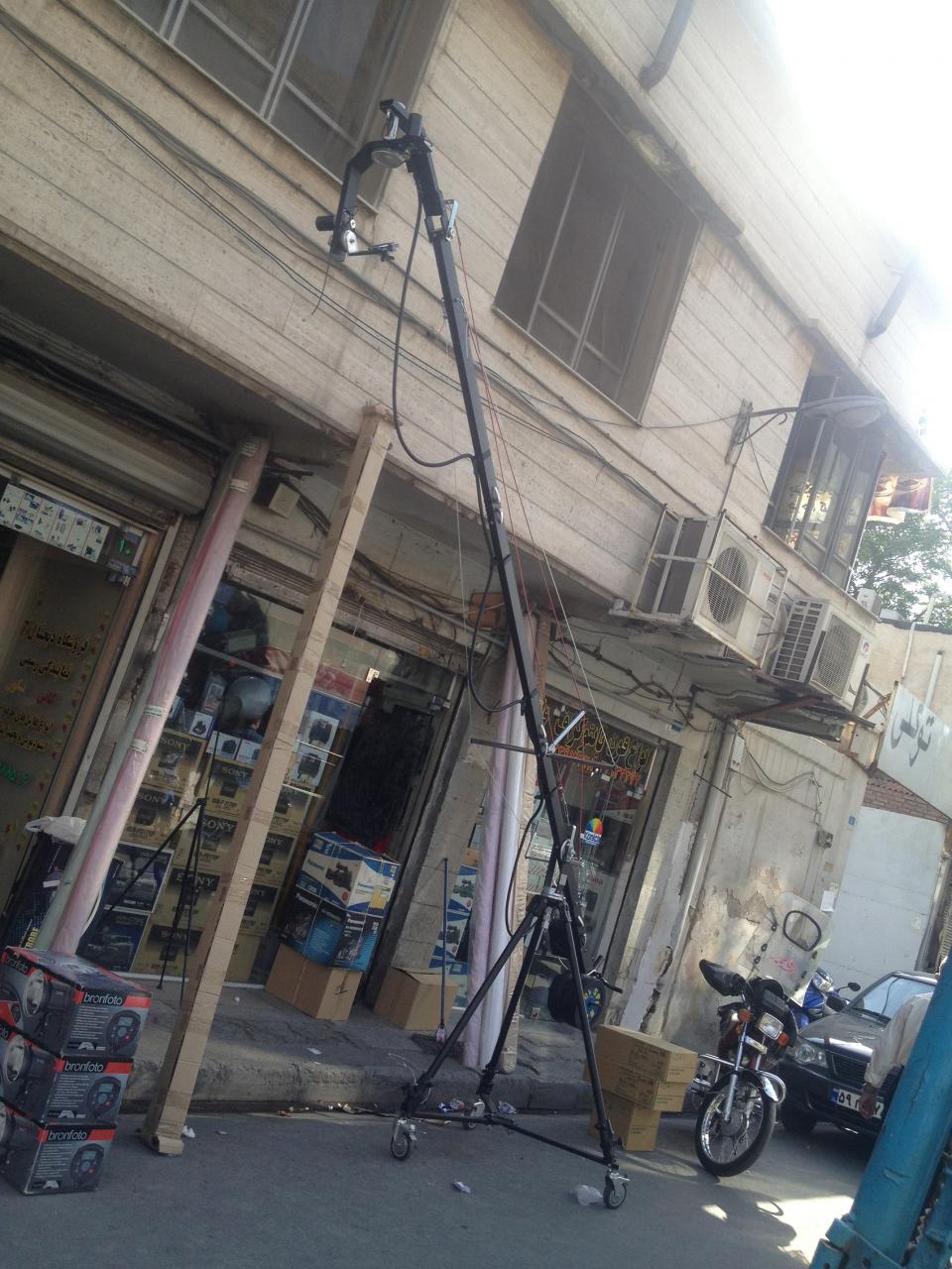 نام: 1.jpg نمایش: 189 اندازه: 173.1 کیلو بایت
