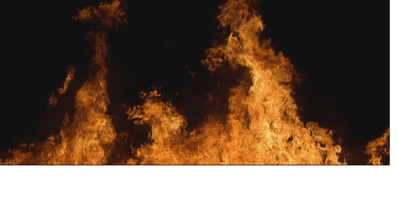 نام: fire.jpg نمایش: 250 اندازه: 145.5 کیلو بایت