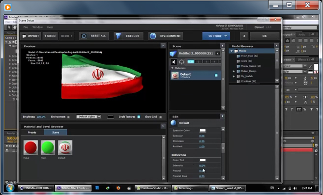 نام: 1.jpg نمایش: 457 اندازه: 162.7 کیلو بایت