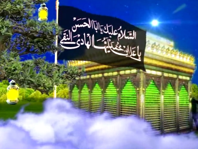 نام: 3dglag.jpg نمایش: 254 اندازه: 112.9 کیلو بایت