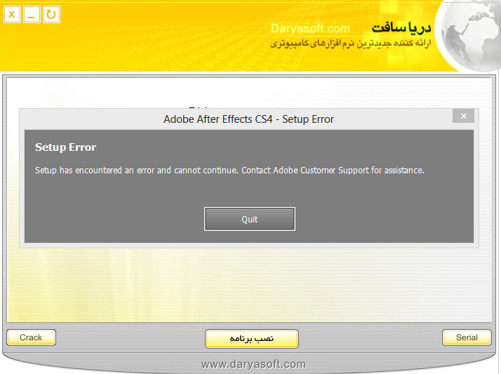 نام: 10-17-2013 10-56-37 PM.jpg نمایش: 250 اندازه: 72.2 کیلو بایت