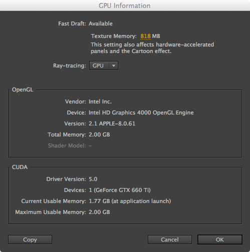 نام: AE_opengl.jpg نمایش: 36 اندازه: 122.9 کیلو بایت