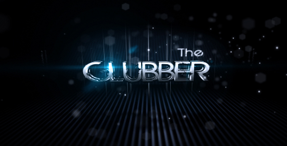 نام: Clubber.145205.jpg نمایش: 135 اندازه: 110.9 کیلو بایت