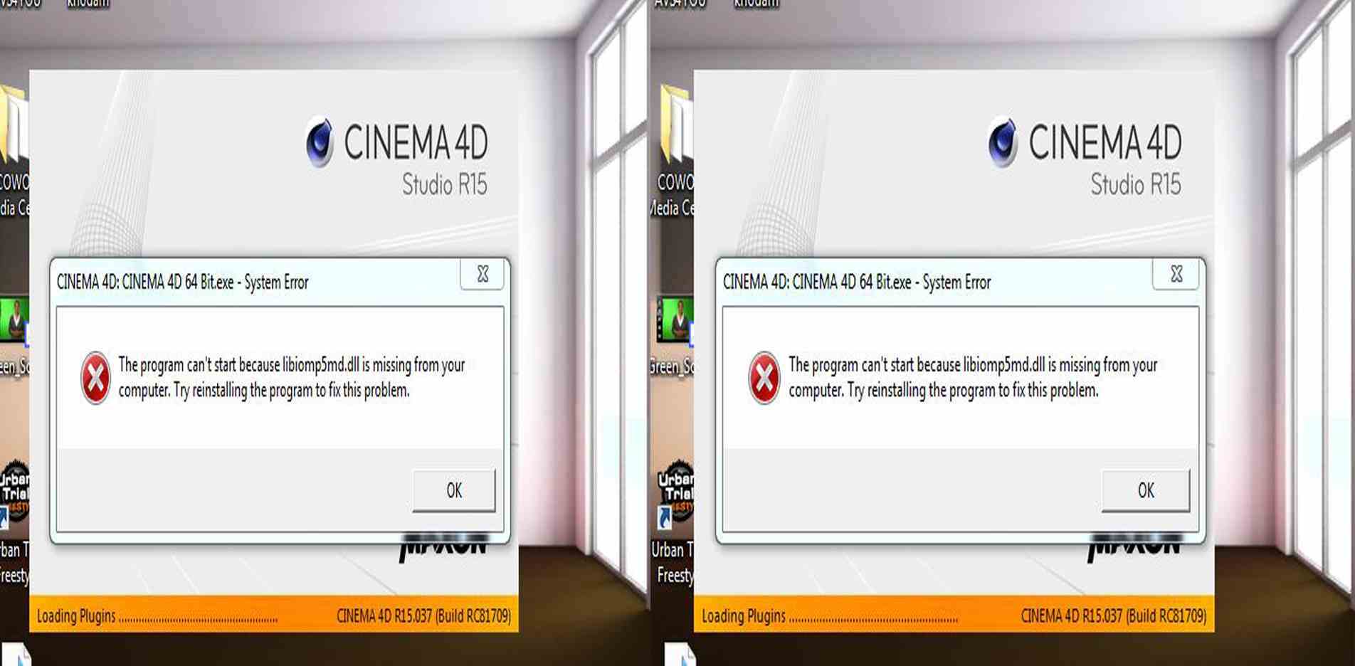 نام: Untitled-1.jpg نمایش: 218 اندازه: 91.8 کیلو بایت