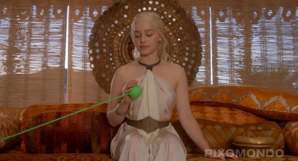 نام: Making-of-Game-of-Thrones-Season-3-1.jpg نمایش: 144 اندازه: 72.0 کیلو بایت