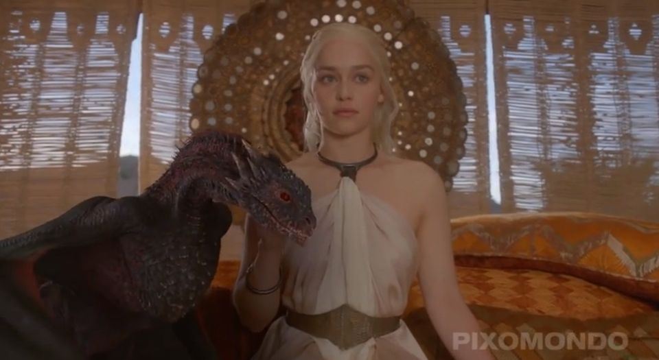 نام: Making-of-Game-of-Thrones-Season-3-3.jpg نمایش: 133 اندازه: 54.8 کیلو بایت