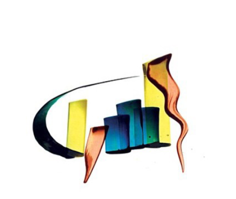 نام: Ù„ÙˆÚ¯Ùˆ.png نمایش: 148 اندازه: 90.1 کیلو بایت