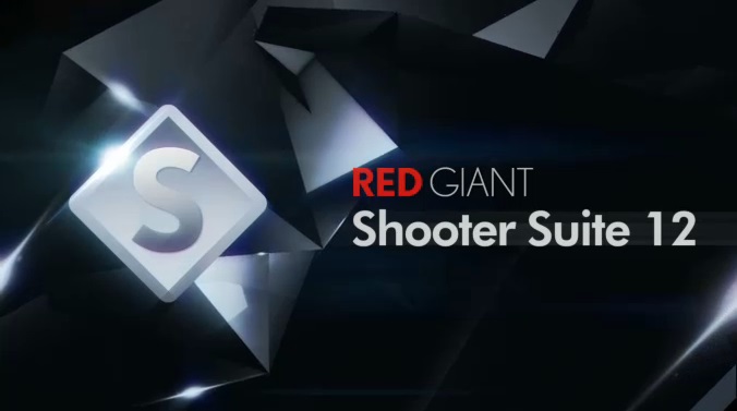 نام: Shooter Suite.jpg نمایش: 284 اندازه: 38.7 کیلو بایت