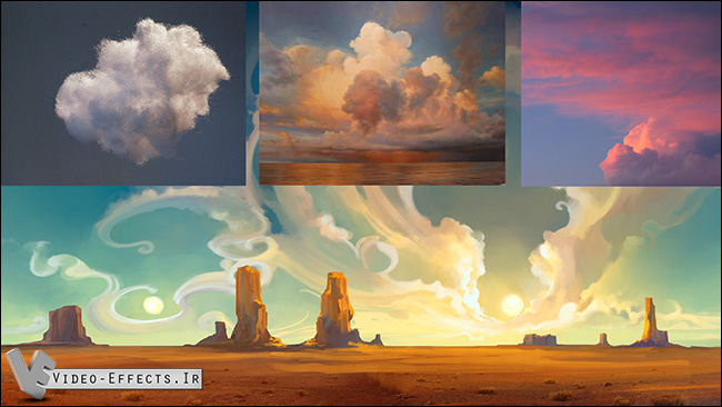 نام: Background Painting Cloud.jpg نمایش: 73 اندازه: 111.0 کیلو بایت