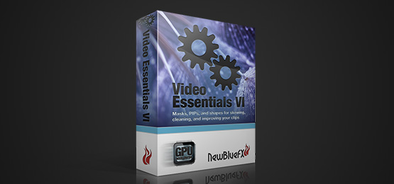 نام: video-essentials-vi-giveaway.jpg نمایش: 346 اندازه: 27.8 کیلو بایت