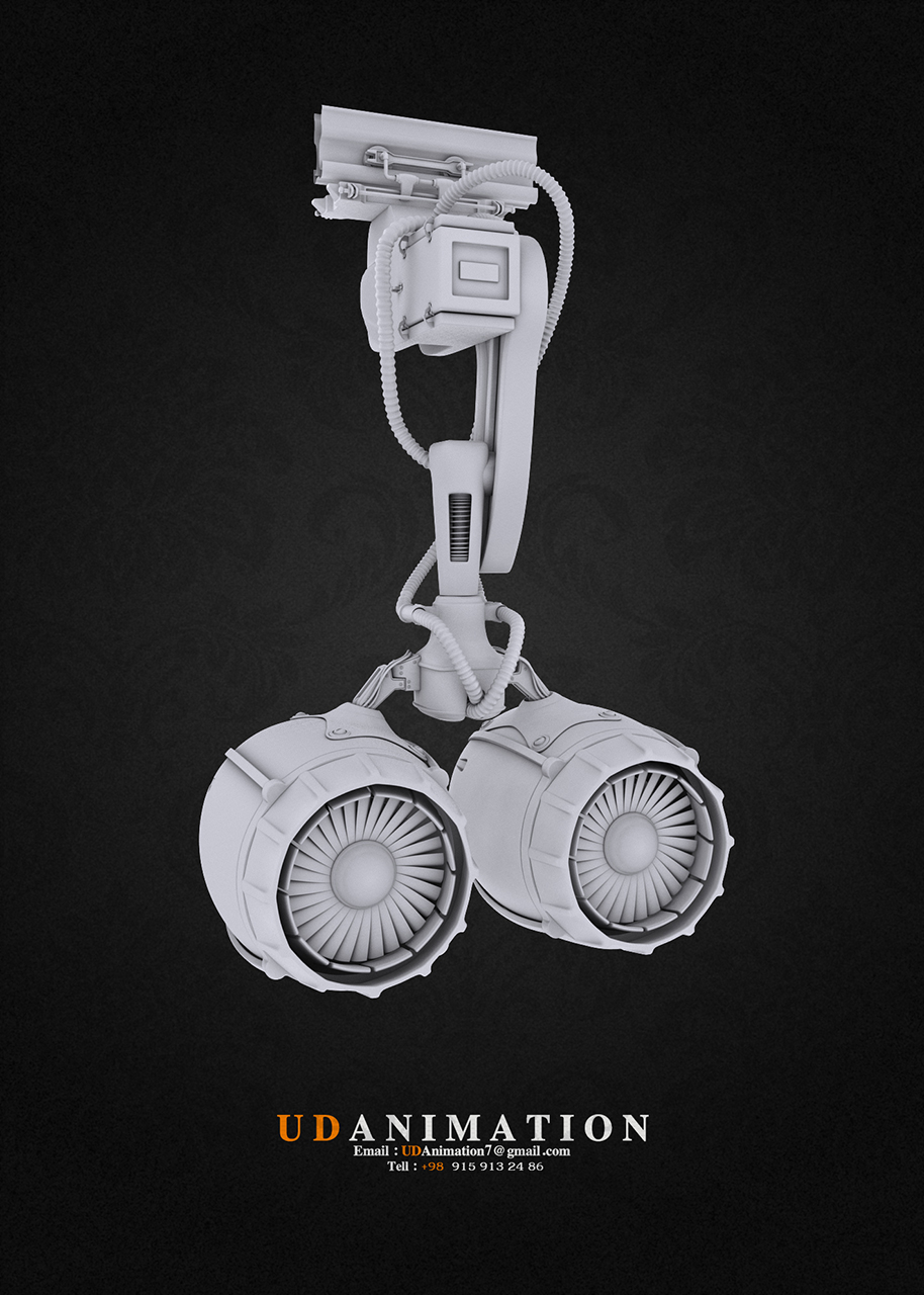 نام: Robot 01.jpg نمایش: 142 اندازه: 589.5 کیلو بایت