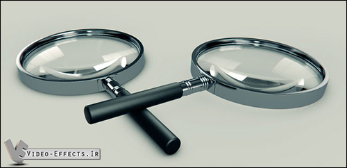 نام: Free C4D 3D Model Magnifying Glass.jpg نمایش: 55 اندازه: 45.8 کیلو بایت