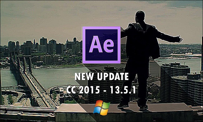 نام: Adobe After Effects CC 2015.0.1 Update Windows.jpg نمایش: 574 اندازه: 150.7 کیلو بایت
