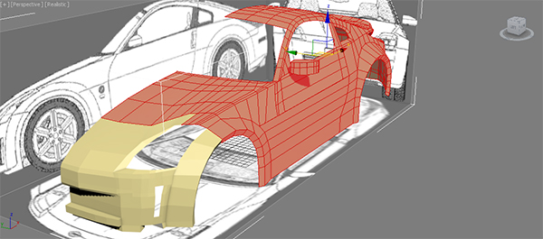 نام: BluePrint.jpg نمایش: 135 اندازه: 128.5 کیلو بایت