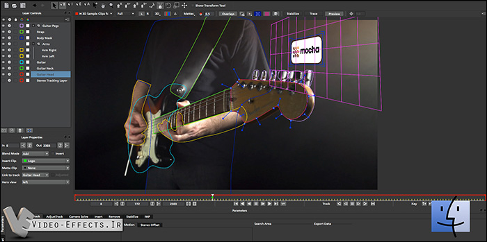 نام: Mocha PRO v4.1.3 Mac.jpg نمایش: 363 اندازه: 108.3 کیلو بایت