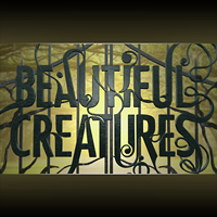 نام: Aetuts_Preview_Beautiful_Creatures_200x200.png نمایش: 466 اندازه: 54.2 کیلو بایت