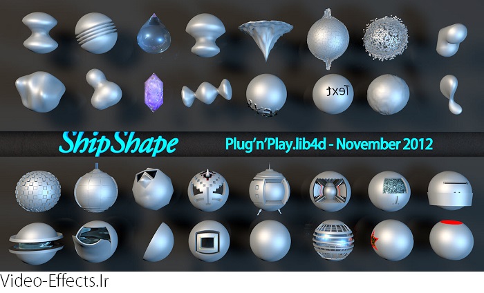 نام: shipshape5.jpg نمایش: 142 اندازه: 95.9 کیلو بایت