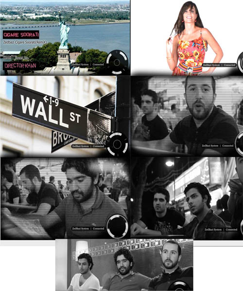 نام: Untitled-24.jpg نمایش: 221 اندازه: 91.3 کیلو بایت