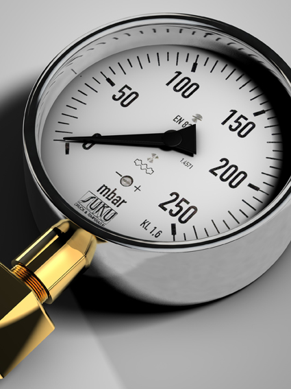نام: ASDGASD copy.jpg نمایش: 143 اندازه: 142.5 کیلو بایت