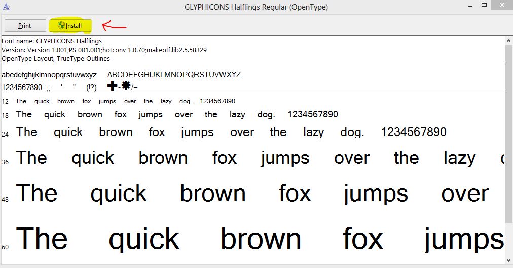 نام: font.JPG نمایش: 90 اندازه: 91.2 کیلو بایت