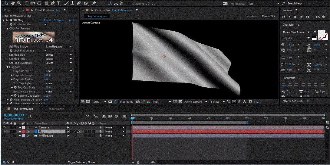 نام: Capture.jpg نمایش: 130 اندازه: 320.1 کیلو بایت