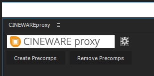 نام: cineware proxy.jpg نمایش: 45 اندازه: 13.3 کیلو بایت