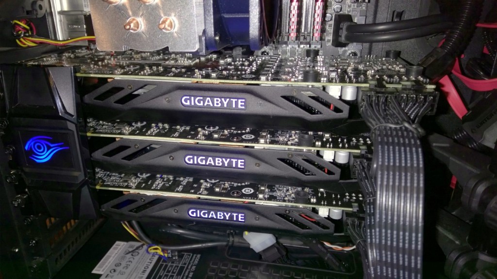 نام: gigabyte_intro-1024x576.jpg نمایش: 35 اندازه: 160.6 کیلو بایت