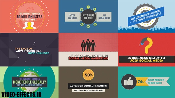 نام: Social Media Agency Opener_Preview.jpg نمایش: 441 اندازه: 64.4 کیلو بایت