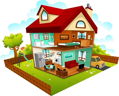 نام: house.jpg نمایش: 234 اندازه: 71.9 کیلو بایت