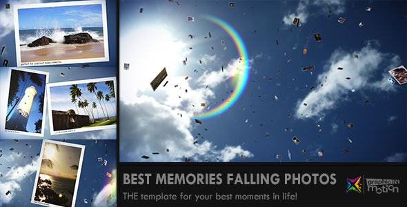 نام: Best_Memories_Falling_Photos_peview_image_2.jpg نمایش: 121 اندازه: 54.9 کیلو بایت