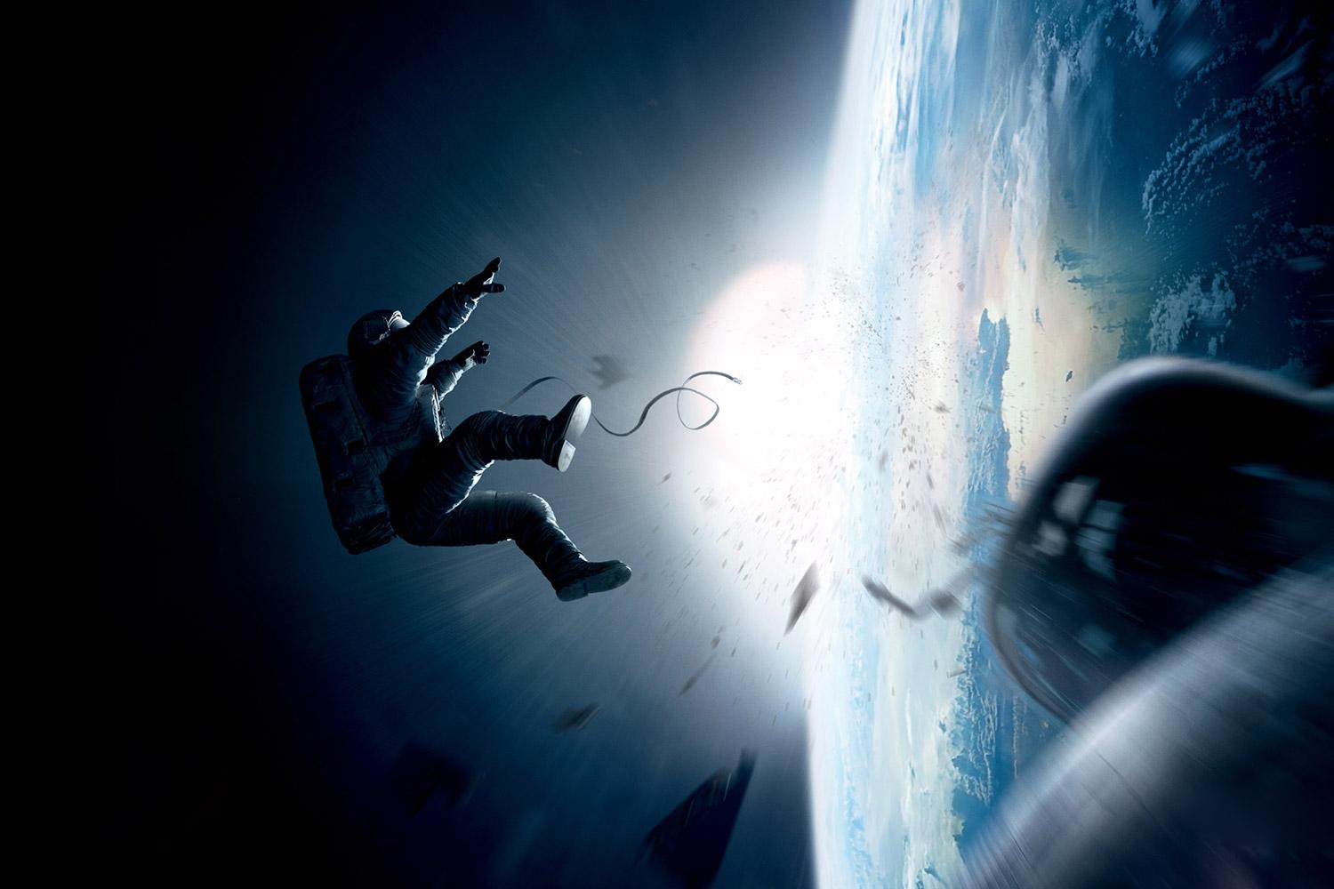 نام: Gravity-2.jpg نمایش: 144 اندازه: 93.2 کیلو بایت