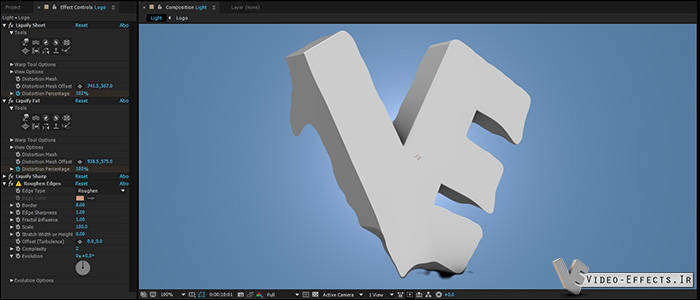 نام: Liquify preset After Effects.jpg نمایش: 113 اندازه: 60.0 کیلو بایت