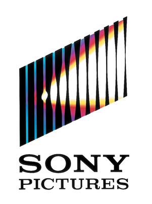 نام: sony-pictures-logo.jpg نمایش: 414 اندازه: 22.8 کیلو بایت