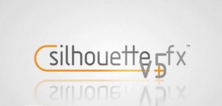 نام: Sfx Silhouette.jpg نمایش: 1921 اندازه: 10.9 کیلو بایت