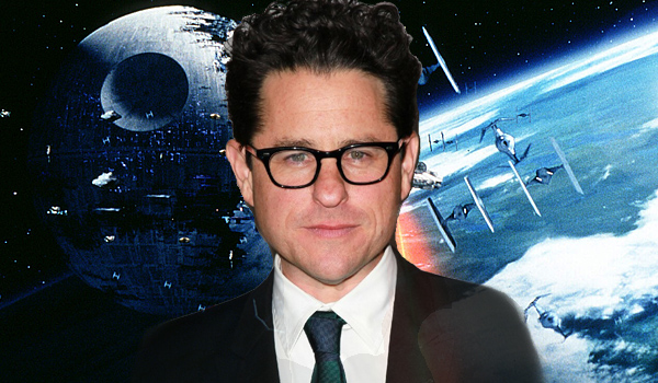 نام: jj-abrams-star-wars.jpg نمایش: 54 اندازه: 190.9 کیلو بایت