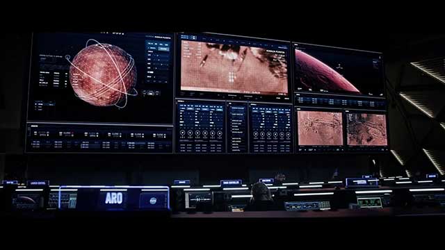 نام: Martian_MC_SaveWhatney_film_sized.jpg نمایش: 155 اندازه: 27.7 کیلو بایت