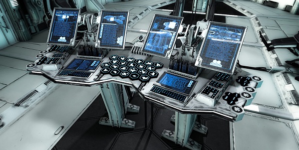 نام: daz3d_control-room-21.jpg نمایش: 135 اندازه: 100.9 کیلو بایت