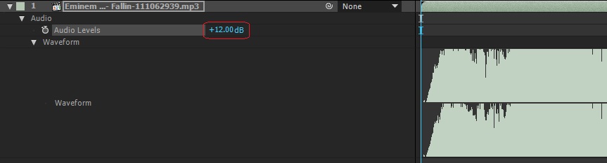 نام: sound in after effects.jpg نمایش: 228 اندازه: 26.7 کیلو بایت