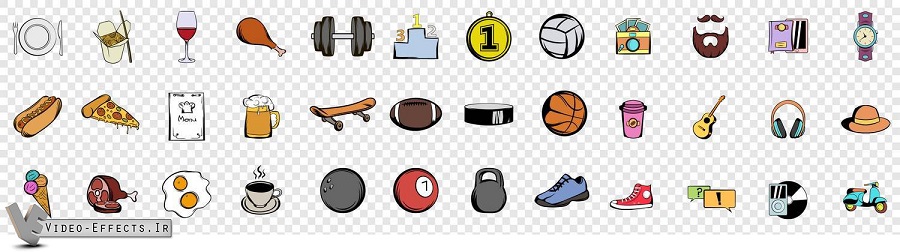 نام: Icon PNG For Motion Graphic.jpg نمایش: 559 اندازه: 123.2 کیلو بایت
