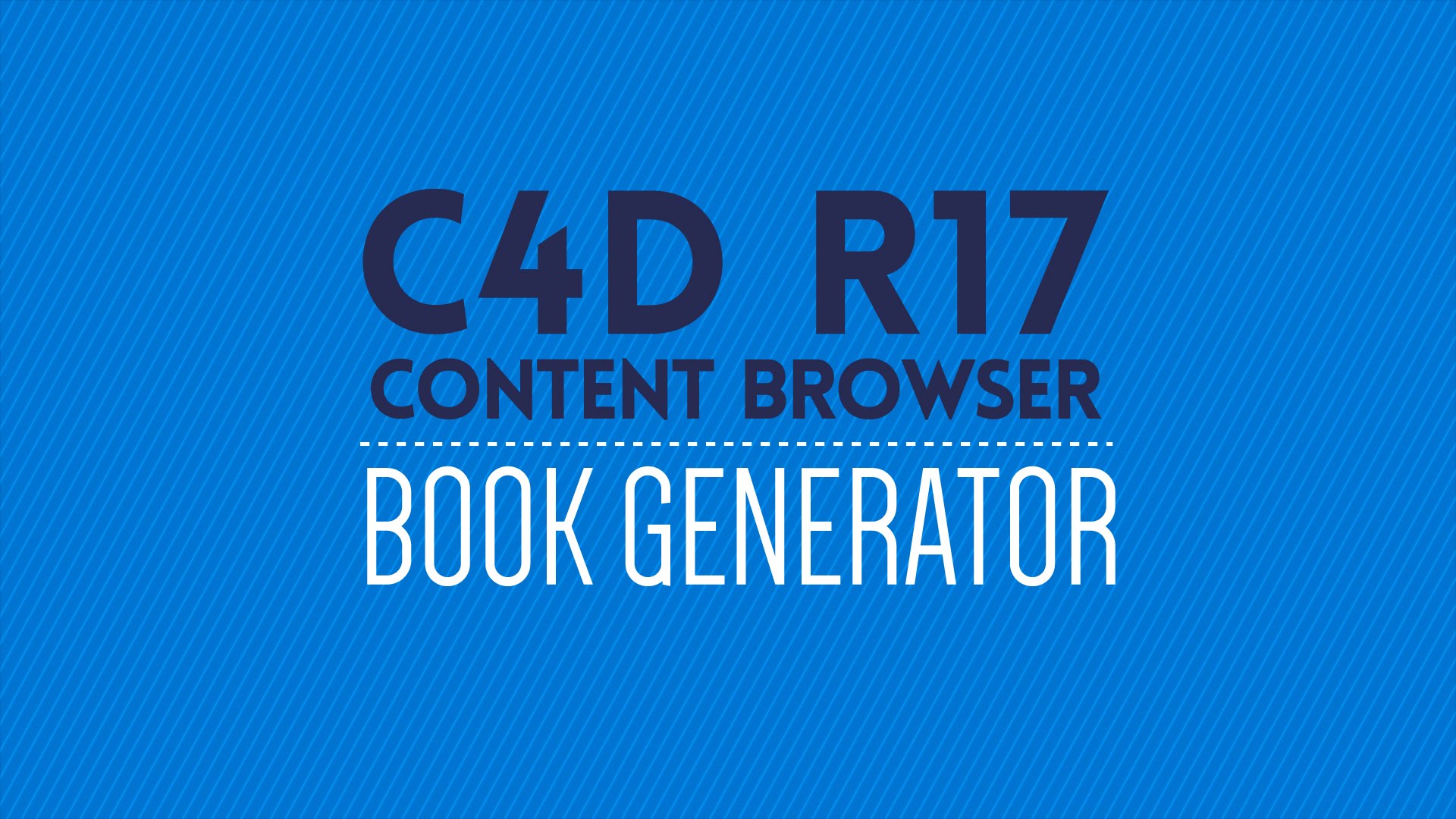 نام: book.jpg نمایش: 256 اندازه: 256.2 کیلو بایت