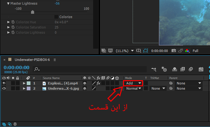 نام: Untitled-1.jpg نمایش: 68 اندازه: 149.6 کیلو بایت